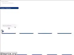 Sites similar to cdmmedical.cl