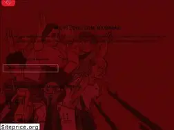 Sites similar to cdmmyanmar.org