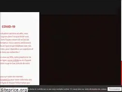 Sites similar to cdmnamur.be