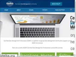 Sites similar to cdmp.info