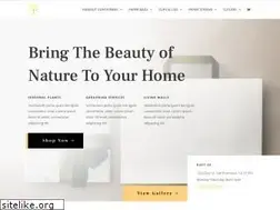 Sites similar to cdmpapers.com