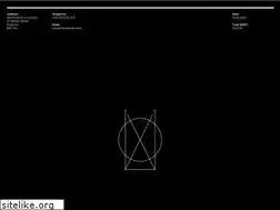 Sites similar to cdmsarchitects.com
