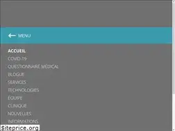 Sites similar to cdmsh.ca