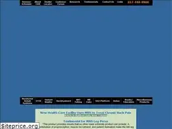 Sites similar to cdmsport.com