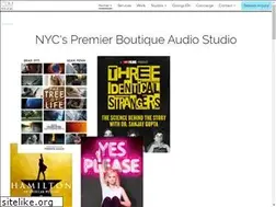 Sites similar to cdmstudios.com