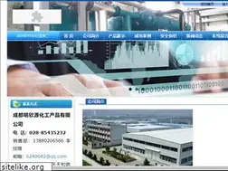 Sites similar to cdmxyhg.com