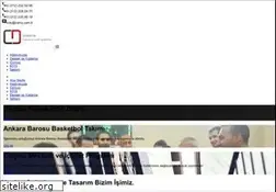 Sites similar to cdmy.com.tr
