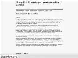 Sites similar to cdmy.org