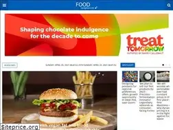 Sites similar to cdn-a.william-reed.com