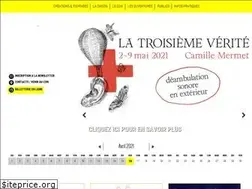 Sites similar to cdn-besancon.fr