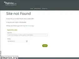 Sites similar to cdn-flightdec.userfirst.co.nz
