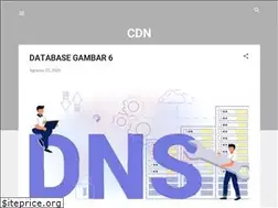 Sites similar to cdn-gambar.blogspot.com
