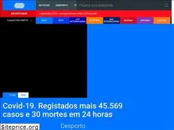 Sites similar to cdn-images.rtp.pt