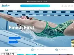 Sites similar to cdn-outlet.com