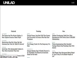Sites similar to cdn-r1.unilad.co.uk