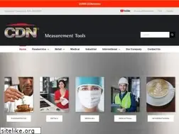 Sites similar to cdn-timeandtemp.com