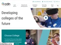 Sites similar to cdn.ac.uk