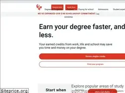 Sites similar to cdn.assets-phoenix.net