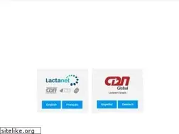 Sites similar to cdn.ca