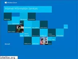 Sites similar to cdn.cpnscdn.com