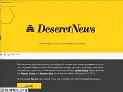 Sites similar to cdn.deseretnews.com