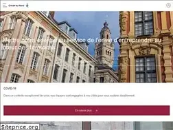 Sites similar to cdn.eu