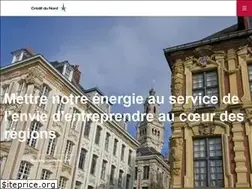 Sites similar to cdn.fr