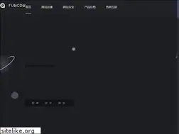 Sites similar to cdn.fun