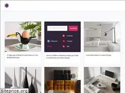 Sites similar to cdn.home-designing.com
