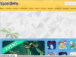 Sites similar to cdn.kaisergames.de