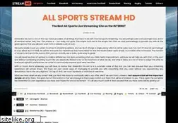 Sites similar to cdn.laola1.live