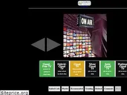 Sites similar to cdn.liveonlineservices.com