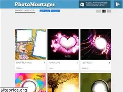 Sites similar to cdn.moonlighting.io