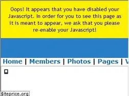 Sites similar to cdn.onlinechat.co.in