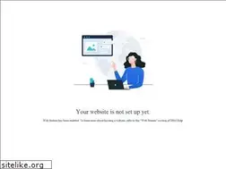 Sites similar to cdn.org.tw