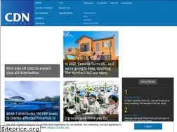 Sites similar to cdn.ph