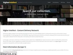 Sites similar to cdn.preterhuman.net