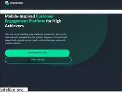 Sites similar to cdn.pushwoosh.com