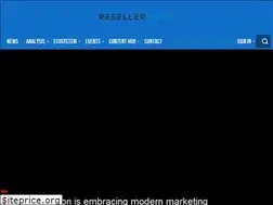Sites similar to cdn.reseller.co.nz