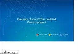 Sites similar to cdn.satocean.co