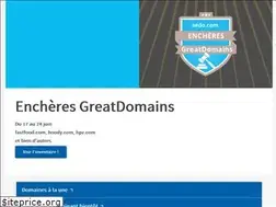 Sites similar to cdn.sedo.com