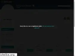Sites similar to cdn.shopclues.com