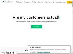 Sites similar to cdn.smassets.net