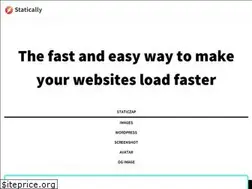 Sites similar to cdn.staticaly.com