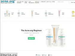 Sites similar to cdn.store.acne.org