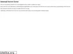 Sites similar to cdn.straightfromthea.com
