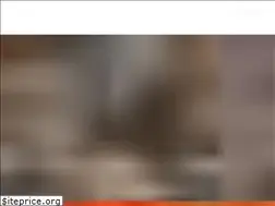 Sites similar to cdn.tv.br