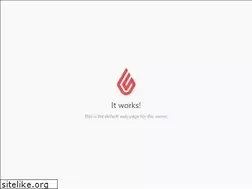 Sites similar to cdn.webshopapp.com
