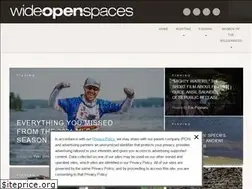 Sites similar to cdn.wideopenspaces.com