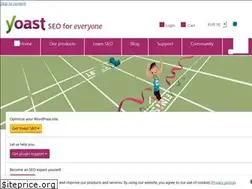 Sites similar to cdn.yoast.com